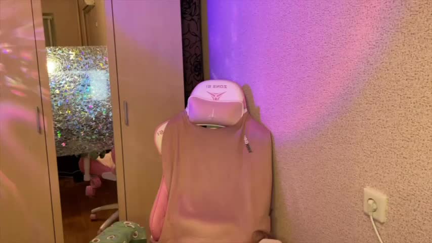 Katrin__kiss Приват Записи 2026-01-28