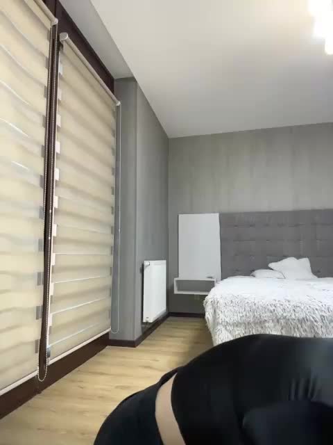 BabyDarii Приват Записи 2026-01-28