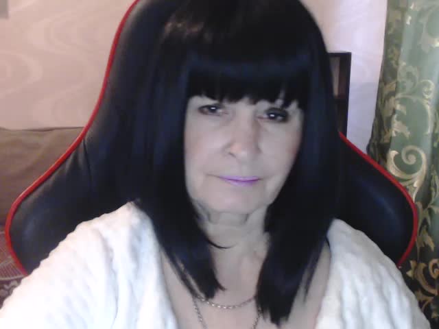 KatarinaGloss Приват Записи 2026-01-28