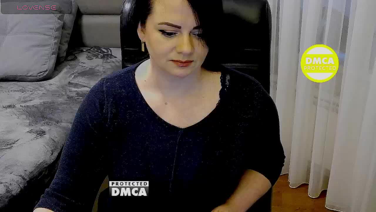 -WarM_Me- Приват Записи 2026-01-28