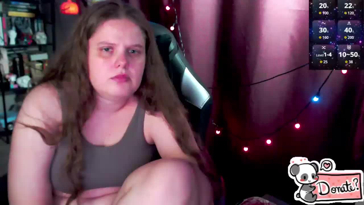 sweet_____cute Приват Записи 2026-01-28