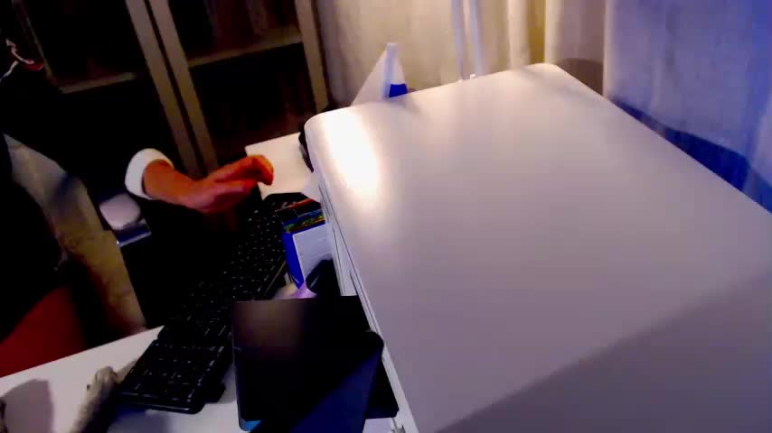 _Angelina_ Приват Записи 2026-01-28