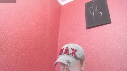 TorryJ Приват Записи 2026-01-28