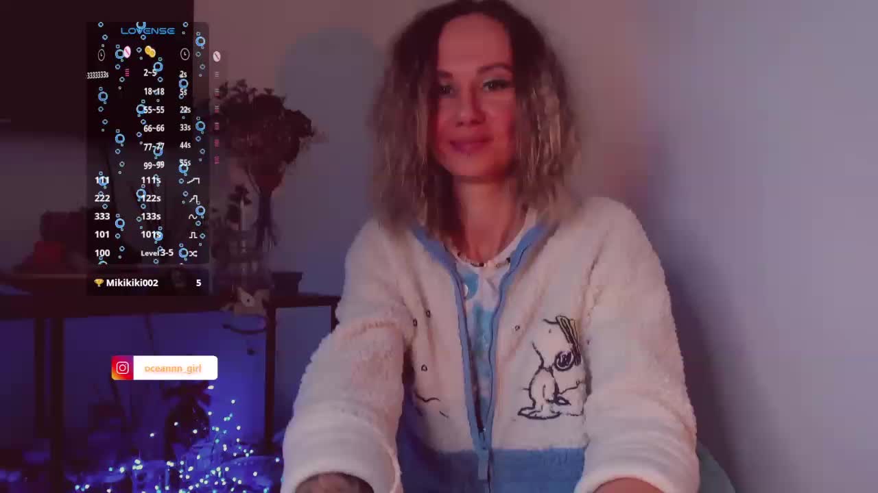 Mommiespanties Приват Записи 2026-01-28