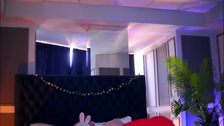 misskiarra Приват Записи 2026-01-28