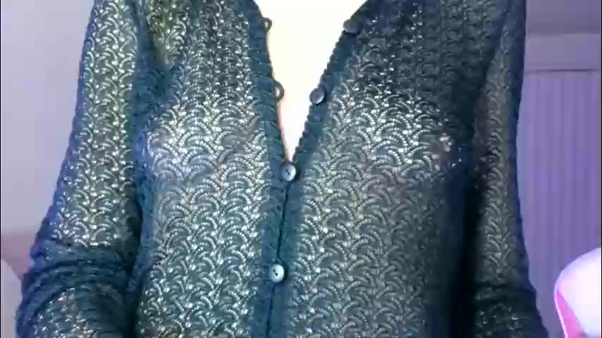 allyoursss1212 Приват Записи 2026-01-28