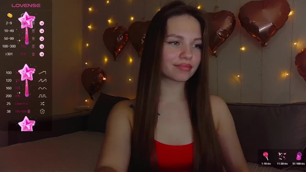 nature-starlight Приват Записи 2026-01-28