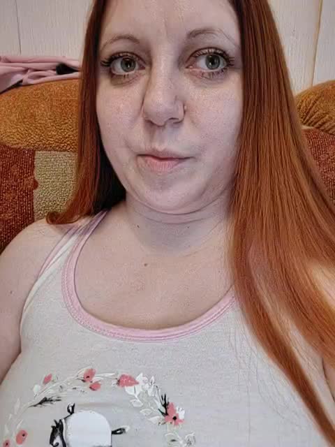 MilfaSguirt Приват Записи 2026-01-28