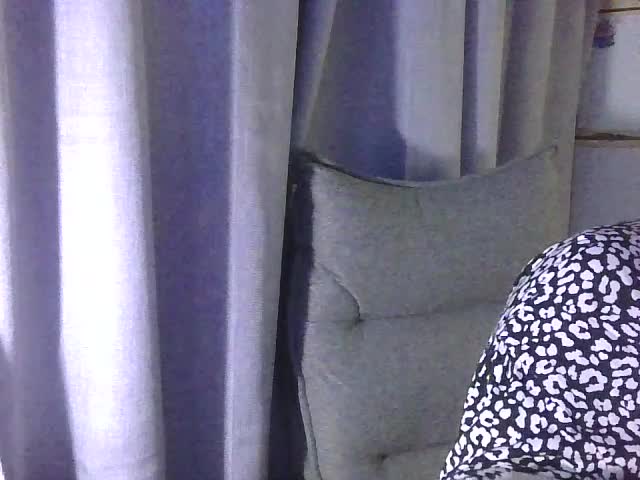 Kristina543210 Приват Записи 2026-01-28