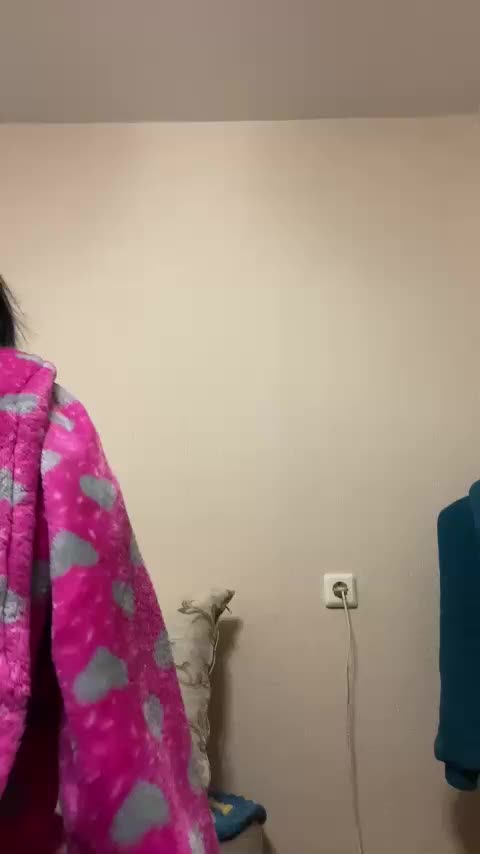 Katy19801 Приват Записи 2026-01-28