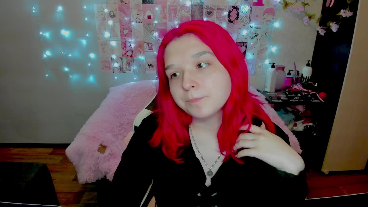 Acid-Kate Приват Записи 2026-01-28