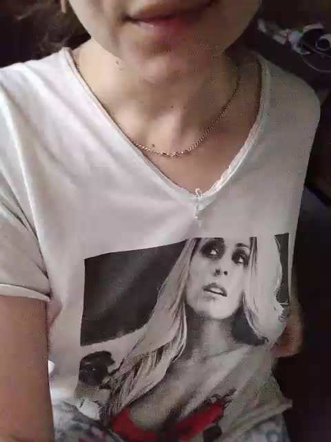 M-o-R-k-O-v-K-a Приват Записи 2026-01-28