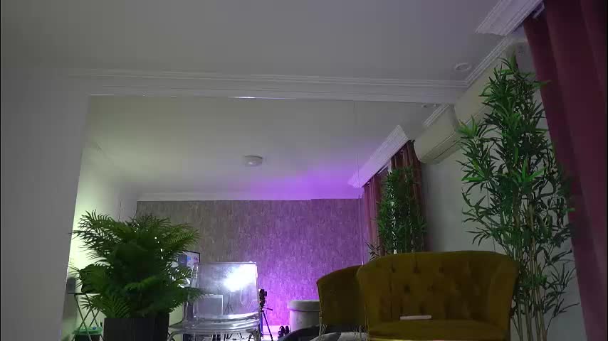 blakmy Приват Записи 2026-01-28