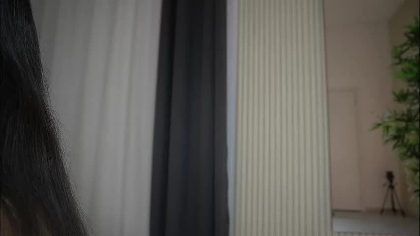 katelynsparks Приват Записи 2026-01-28