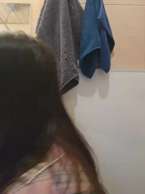 nimfastar77 Приват Записи 2026-01-28