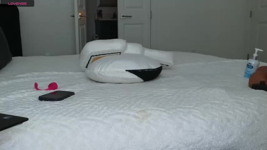 VioletBaby Приват Записи 2026-01-28