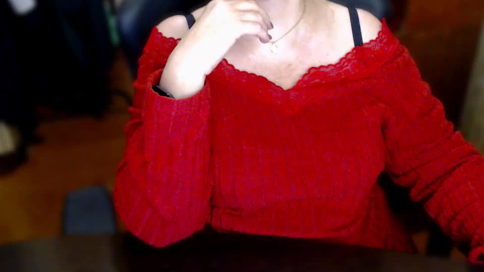 Alisa1917 Приват Записи 2026-01-28