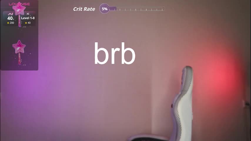 _alexa_gold_ Приват Записи 2026-01-28