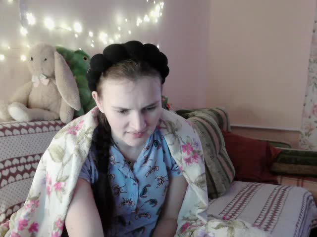 LisaLovHoney Приват Записи 2026-01-28