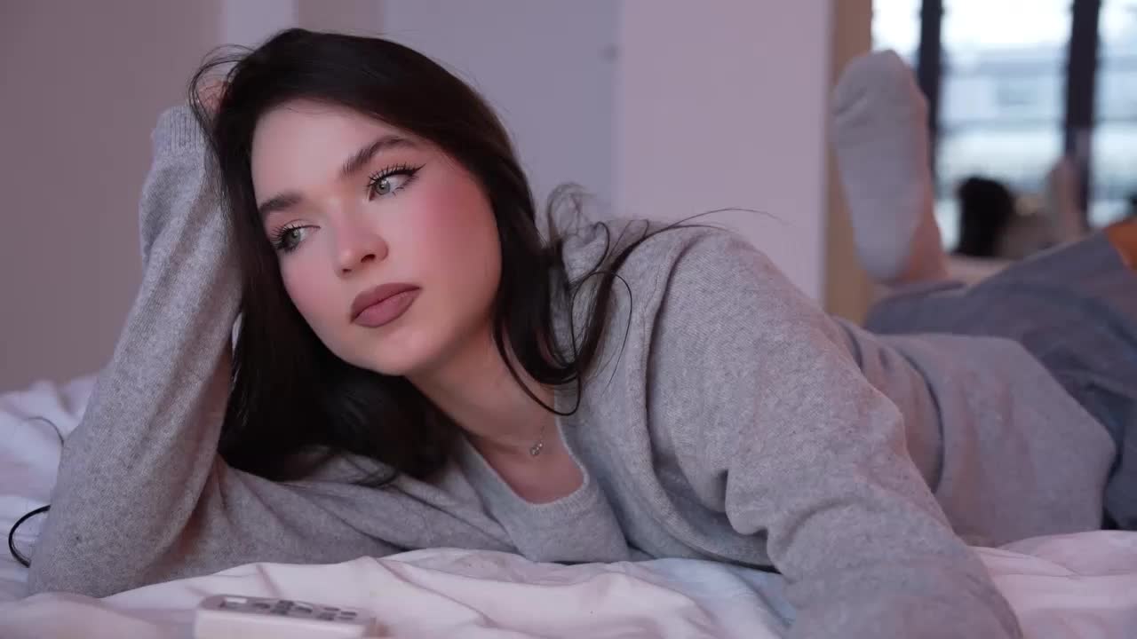 blackvelveet Приват Записи 2026-01-28