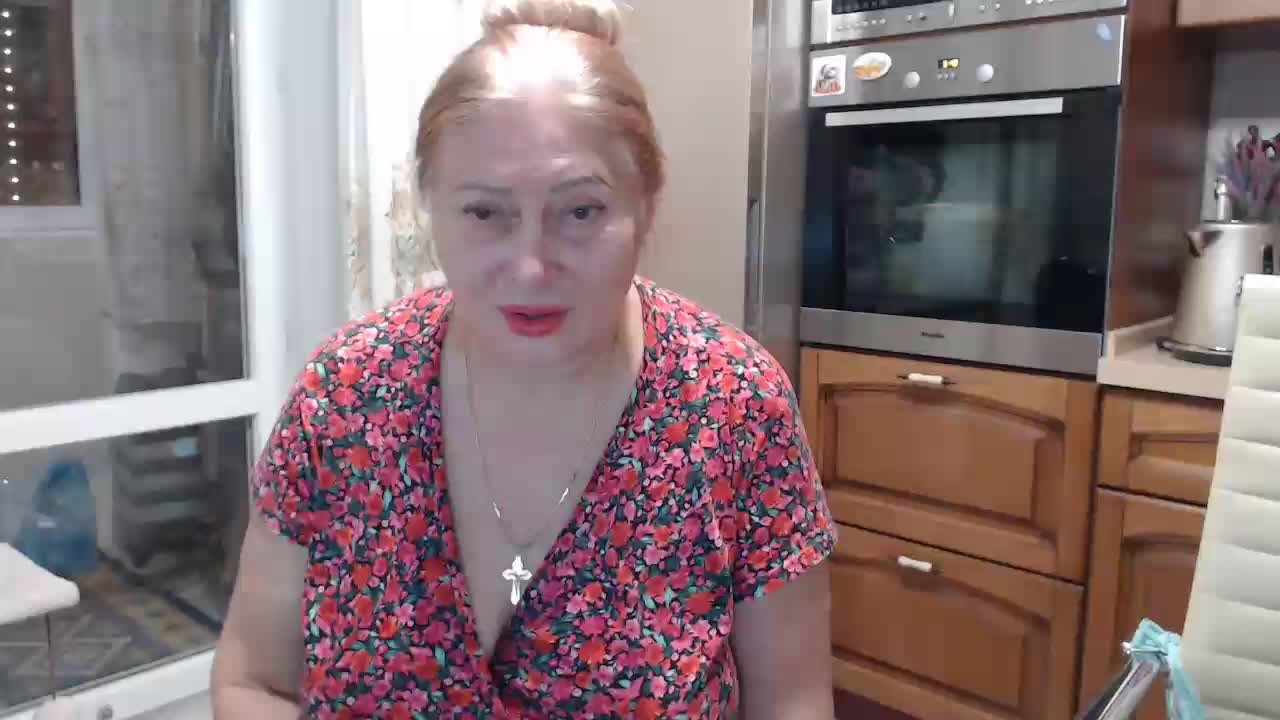 MonaMonako Приват Записи 2026-01-28