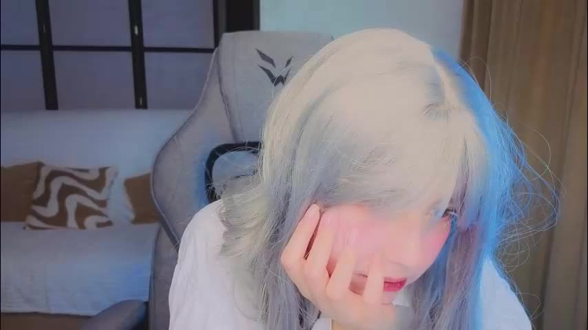 lina_brownie Приват Записи 2026-01-28