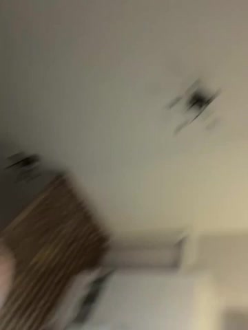 sasiskaaa Приват Записи 2026-01-28