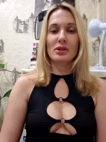 kykyshe4ka Приват Записи 2026-01-28