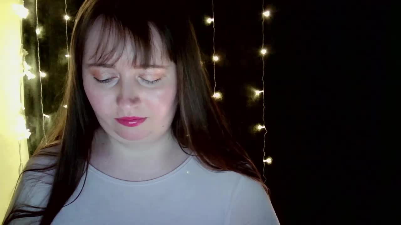 Anastasia24 Приват Записи 2026-01-28