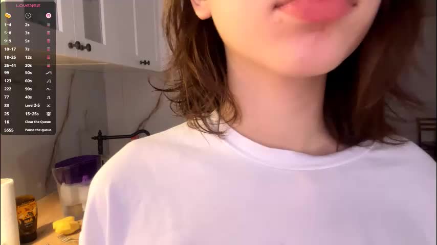 viviennebreihan Приват Записи 2026-01-28