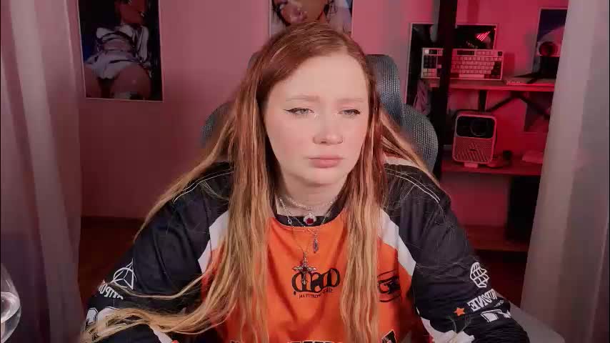 carolina_winter Приват Записи 2026-01-28