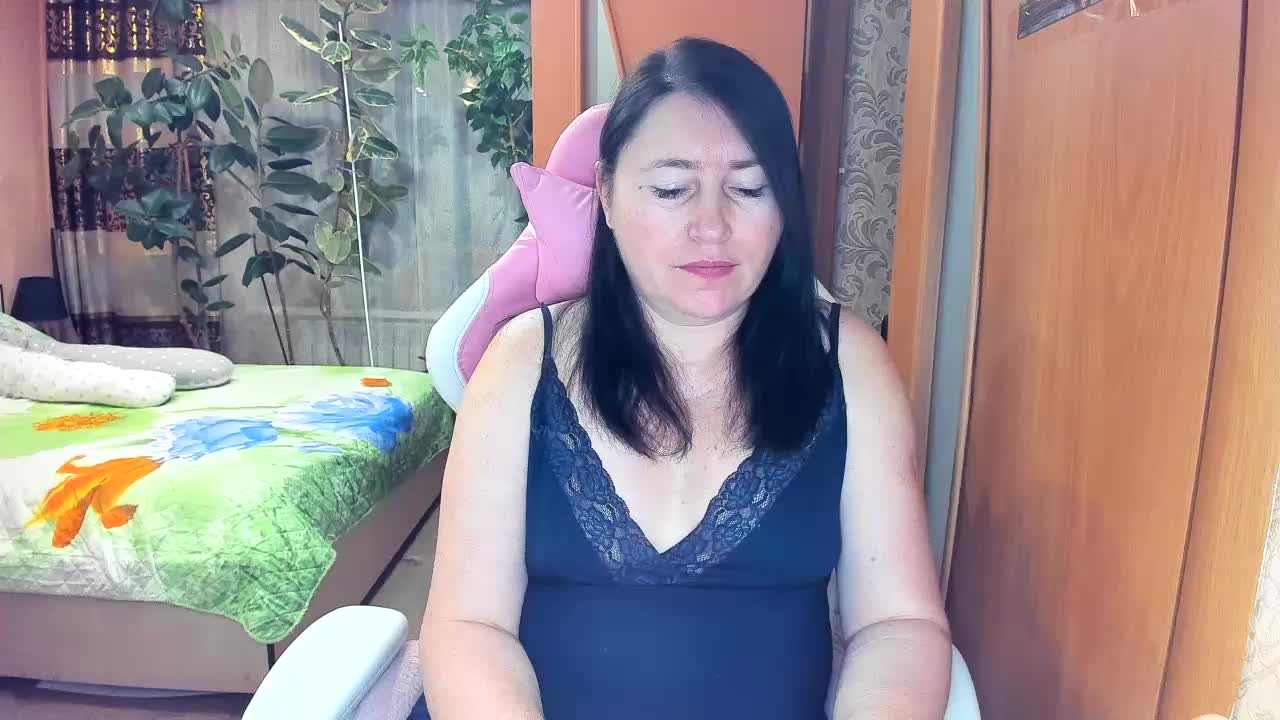 Tatka18111 Приват Записи 2026-01-28