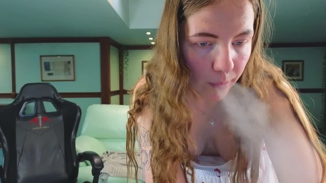 KiraRustle Приват Записи 2026-01-28