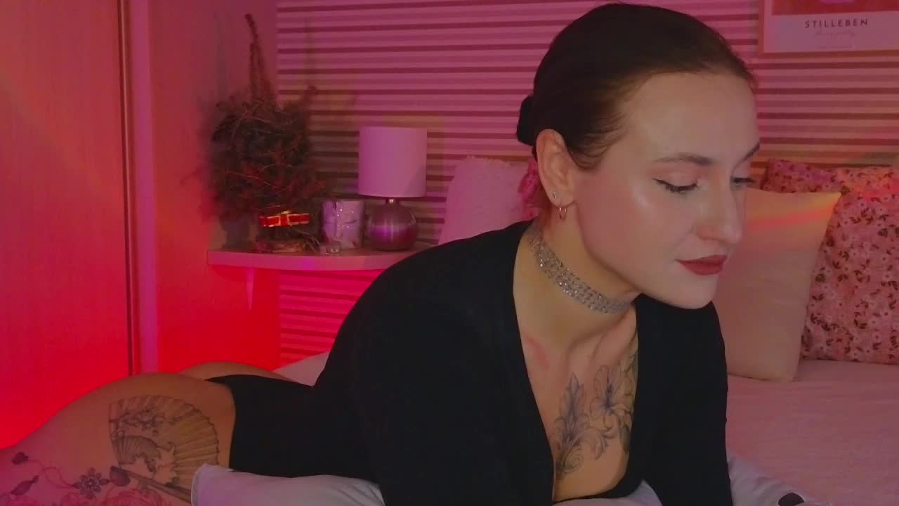 Lillii Приват Записи 2026-01-28