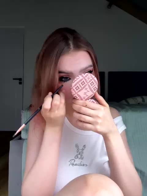 -Nezukoo- Приват Записи 2026-01-28