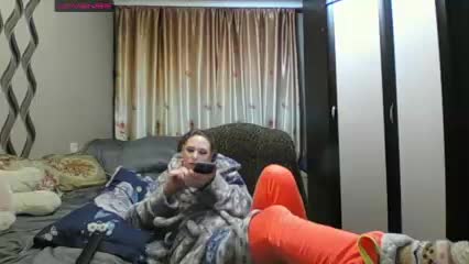 Sona891 Приват Записи 2026-01-28