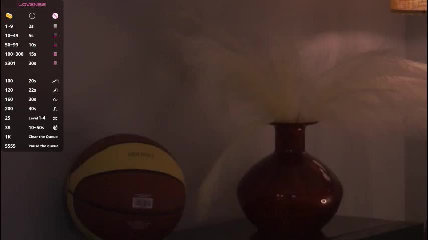 margarethowell Приват Записи 2026-01-28