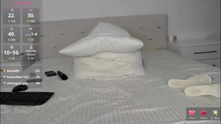 loving_kristina Приват Записи 2026-01-28