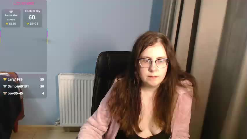 mandarinka28 Приват Записи 2026-01-28