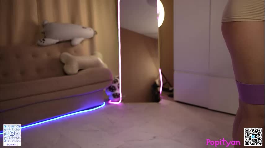 popityan Приват Записи 2026-01-28