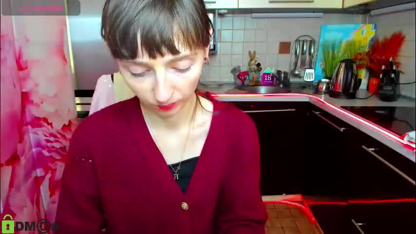 jessicaforris Приват Записи 2026-01-28