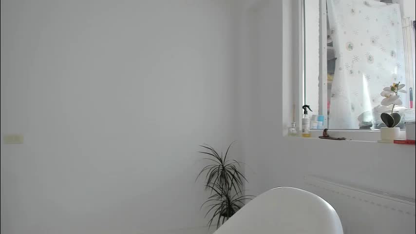 diamondkay_ Приват Записи 2026-01-28