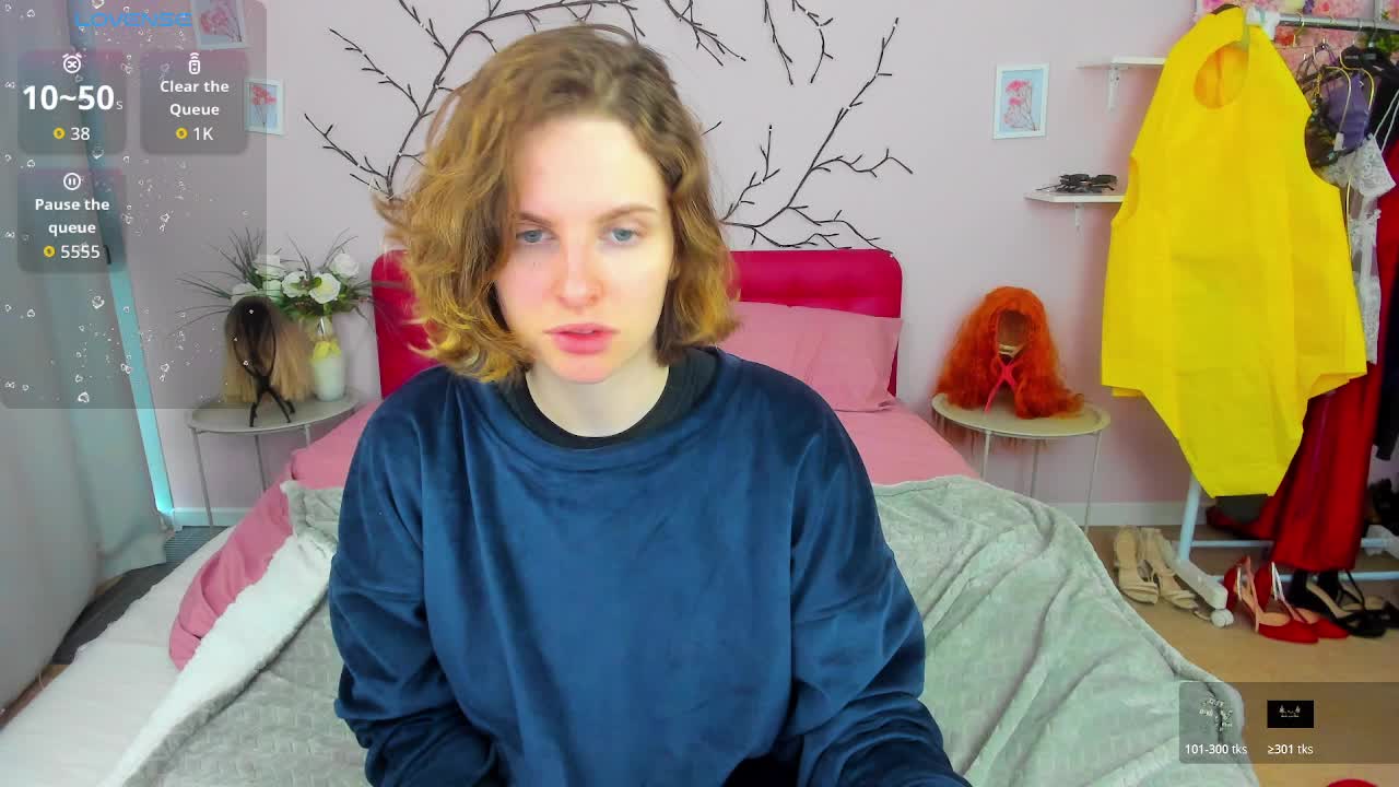 AdelRay Приват Записи 2026-01-28