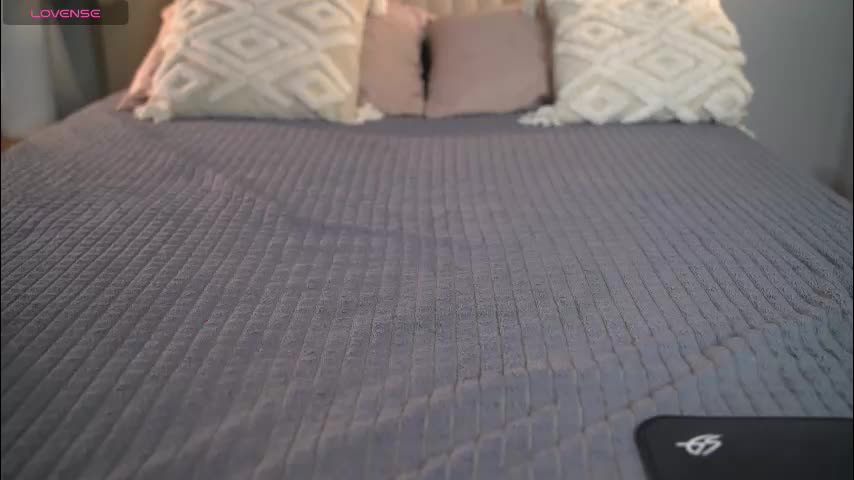 lollastich__ Приват Записи 2026-01-28