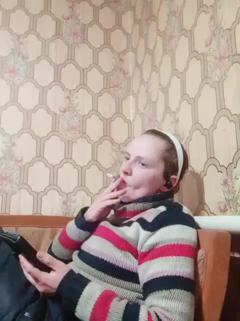 Calibriya Приват Записи 2026-01-28