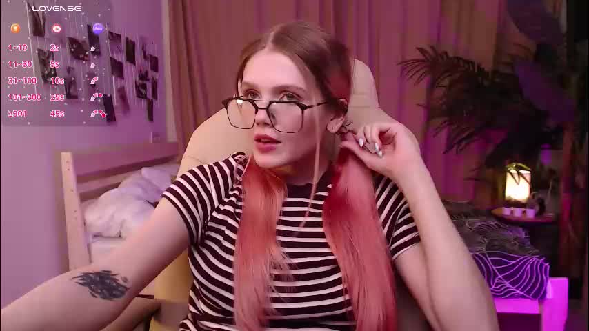 gretchen_mol Приват Записи 2026-01-28