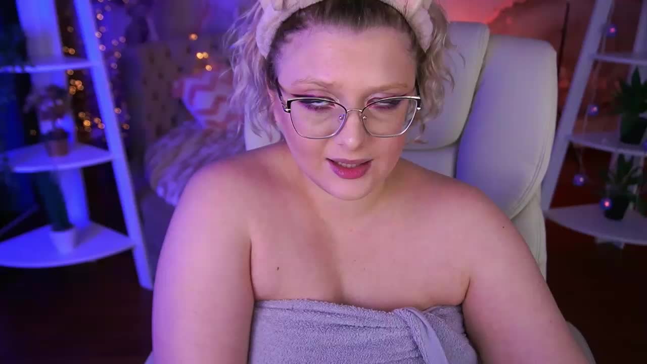 CoolTatis Приват Записи 2026-01-28