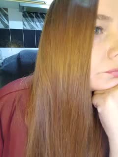 olgaredxxx Приват Записи 2026-01-28