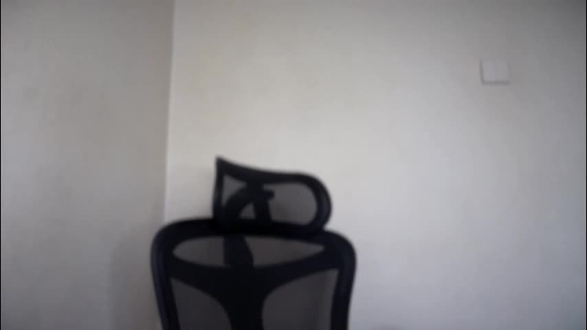 cappuccinokiss Приват Записи 2026-01-28