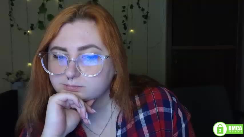 Aliciaredluv Приват Записи 2026-01-28